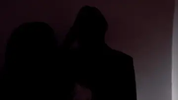 Backdrop to the movie "VAMPIRO" #972427