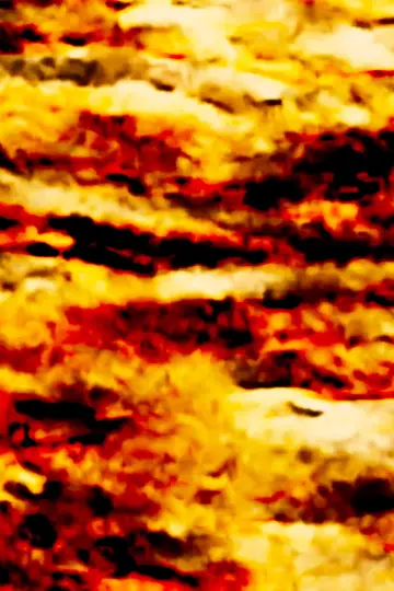 Inferno Poster