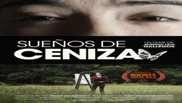 Backdrop to the movie "Sueños de Ceniza" #803515