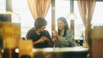 Backdrop to the movie "Between Two Lovers" #1822117