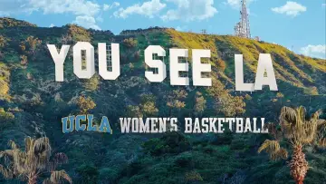 Backdrop to the movie "You See L.A." #1583107