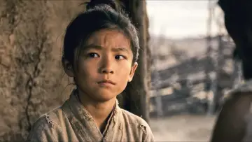 Backdrop to the movie "朱橘" #1142939