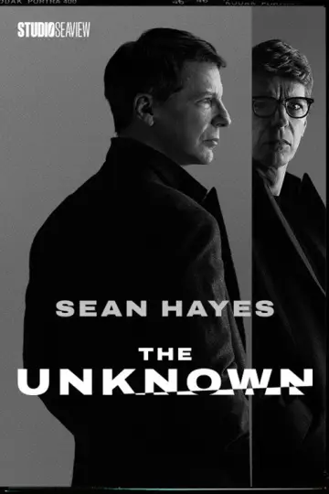 The Unknown