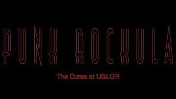 Backdrop to the movie "Punk Rockula The Curse of UGLOR" #794225