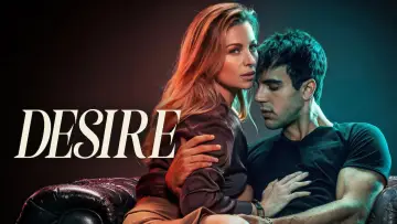 Backdrop to the movie "Desire" #1155159