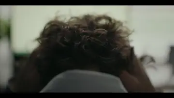 Backdrop to the movie "Dose" #799745