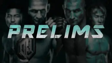 Backdrop to the movie "UFC 328: Chimaev vs Strickland" #832985