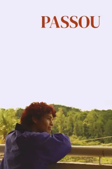Poster to the movie "It Happened" #1212647