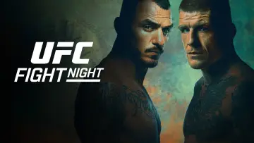 Backdrop to the movie "UFC Fight Night 272: Moicano vs. Duncan" #799346