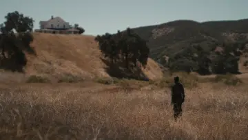 Backdrop to the movie "Jackrabbit" #1791698