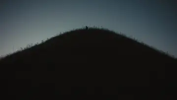 Backdrop to the movie "Jackrabbit" #1791699