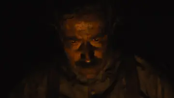 Backdrop to the movie "Jackrabbit" #1791701
