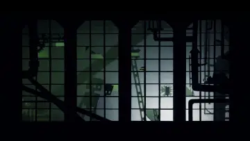 Backdrop to the movie "Factory Reset" #1175303