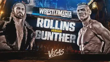 Backdrop to the movie "WWE WrestleMania 42 – Saturday" #834620