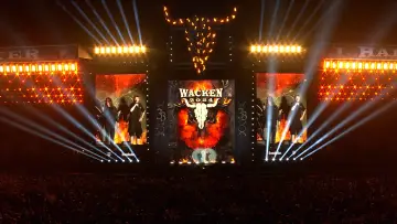 Backdrop to the movie "Wacken - Hearts Full of Metal" #820831