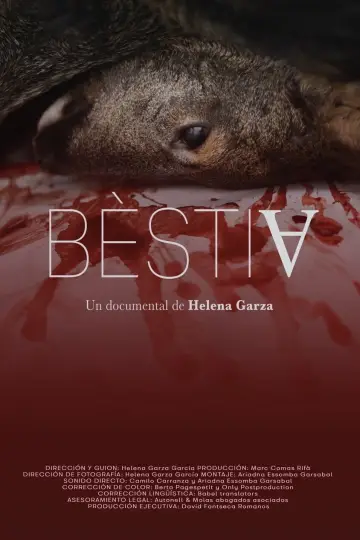 Beast