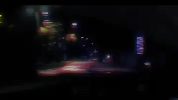 Backdrop to the movie "Fantasmas" #969709