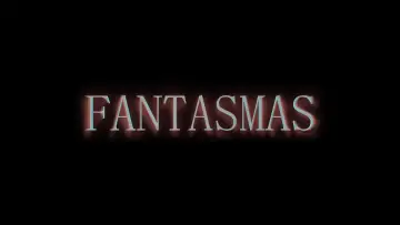 Backdrop to the movie "Fantasmas" #969711