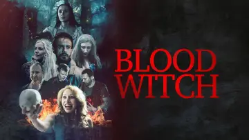 Backdrop to the movie "Blood Witch" #857546