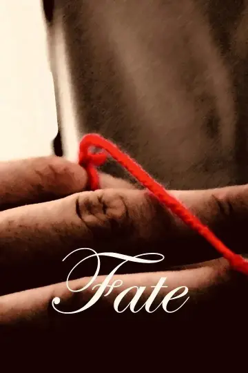 Fate Poster