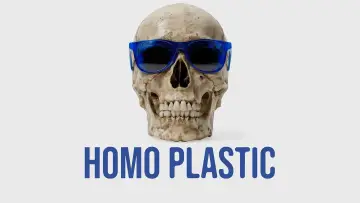 Backdrop to the movie "Homo Plastic" #1823626