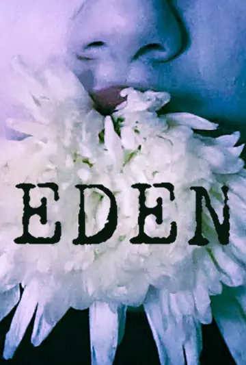 Poster to the movie "Eden" #826498