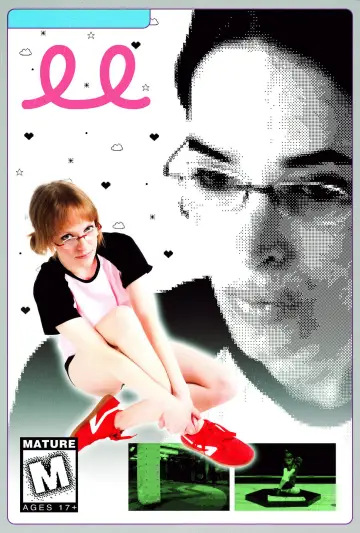 ee Poster