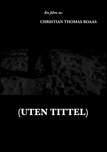 Poster to the movie "Untitled" #967512