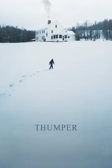 Thumper Poster