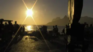 Backdrop to the movie "Olhar" #822177