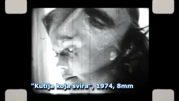 Backdrop to the movie "Petrović, Miroslav Bata: Movies Out of Spite!" #825590