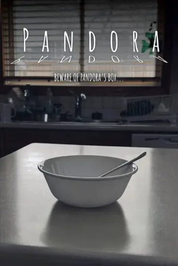 Pandora