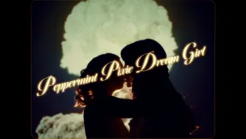 Backdrop to the movie "Peppermint Pixie Dream Girl" #1187174