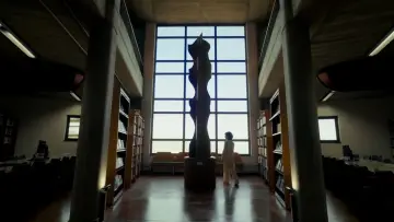 Backdrop to the movie "TÓTEM" #848886