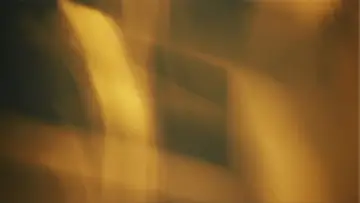 Backdrop to the movie "Чужая версия меня" #844660