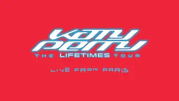 Backdrop to the movie "Katy Perry: The Lifetimes Tour – Live from Paris" #1186870