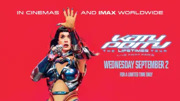 Backdrop to the movie "Katy Perry: The Lifetimes Tour – Live from Paris" #1186871