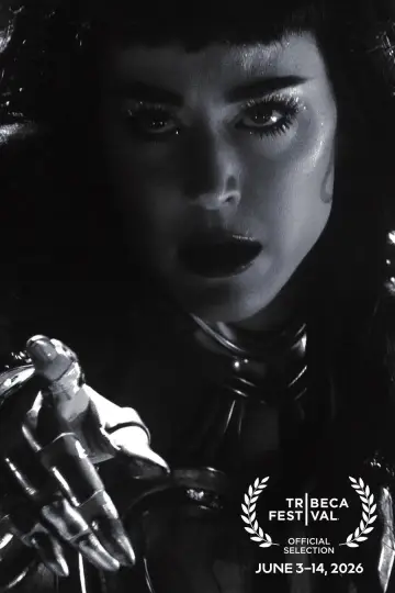 Poster to the movie "Katy Perry: The Lifetimes Tour – Live from Paris" #833184