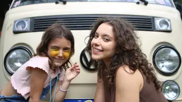 Backdrop to the movie "Eu, a Kombi e a Garotinha que Encontrei no Meio do Caminho" #1527982
