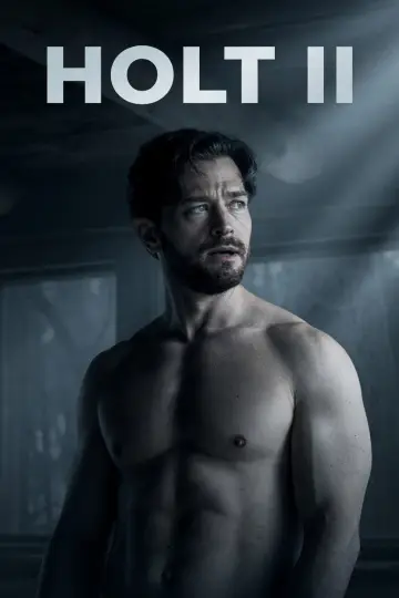 Poster to the movie "Holt II" #1195041