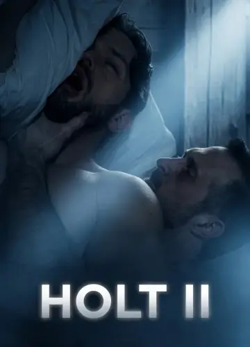 Poster to the movie "Holt II" #1195042