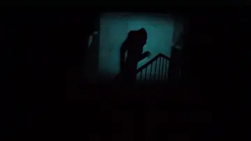 Backdrop to the movie "Brother, Sister and The Vampire" #826082