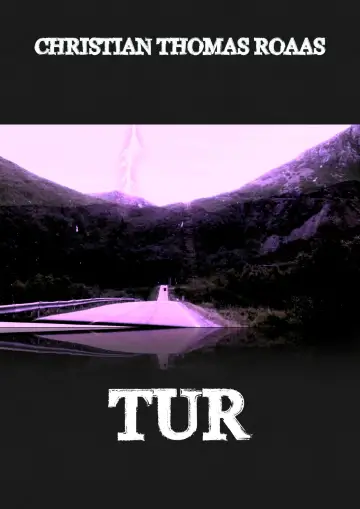 Poster to the movie "Trip" #970179