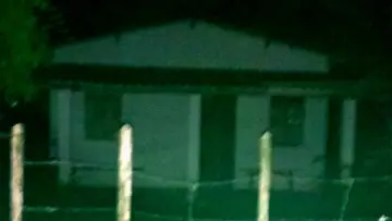 Backdrop to the movie "My Uncle Has a Tape" #823461