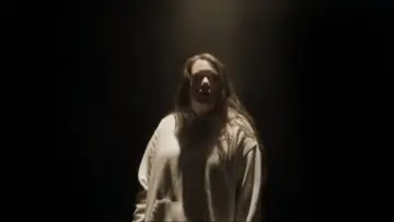 Remember Death