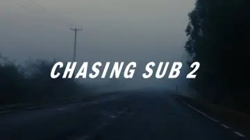 Backdrop to the movie "Chasing Sub 2" #844365