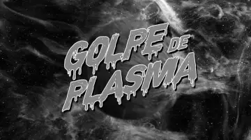Backdrop to the movie "Plasma Blast" #1711203