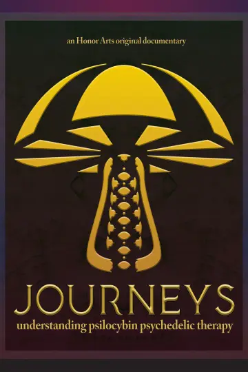 Journeys