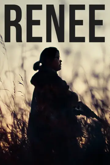 Poster to the movie "Renee" #1167807