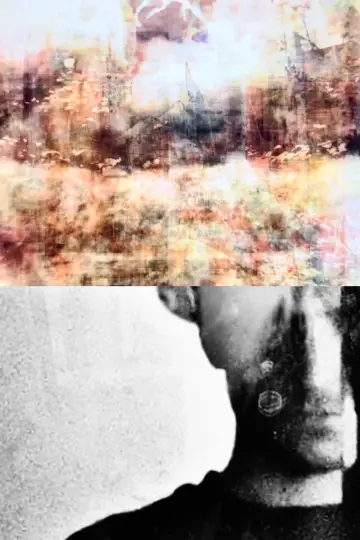 Poster to the movie "Hypomania" #957849
